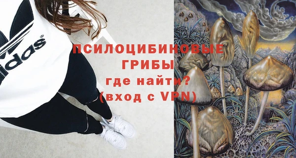 ALPHA-PVP Богданович