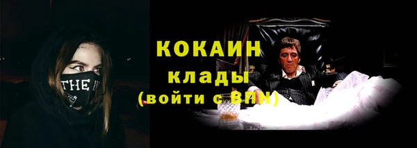 ПСИЛОЦИБИНОВЫЕ ГРИБЫ Белоозёрский