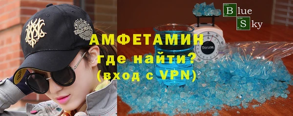 гидра Вяземский