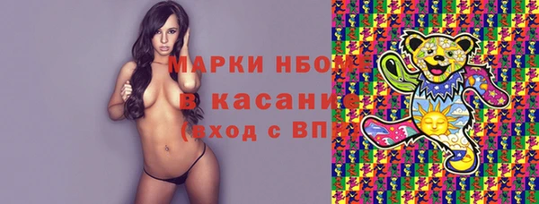 ПСИЛОЦИБИНОВЫЕ ГРИБЫ Белоозёрский