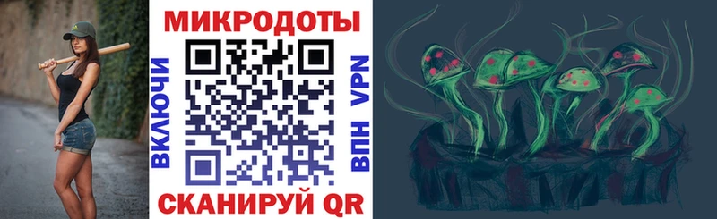 Псилоцибиновые грибы мицелий  магазин продажи наркотиков  Надым 